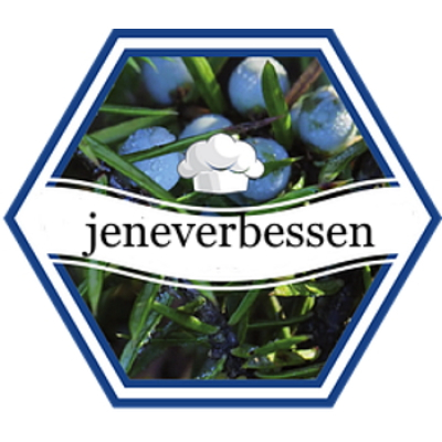 Jeneverbes 50 gr